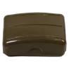 Set, Toiletry, US Army, BUCHSBAUM, Style King, Complete Set, Toiletry, US Army, BUCHSBAUM, Style King, Complete