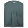 Trousse de toilette US Army, BUCHSBAUM, Style King, complète