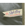Trousse de toilette US Army, BUCHSBAUM, Style King, complète