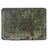 Boîte, pommade de décontamination, Anti-Gas Ointment, No. 6