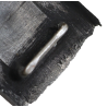 Boucle de ceinturon allemande, Deutsches Heer, Wurtemberg