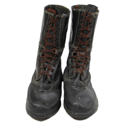 Bottes, Shoe Pacs, pointure 44