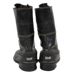 Bottes, Shoe Pacs, pointure 44