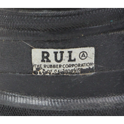 Bottes, Shoe Pacs, pointure 44