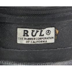 Bottes, Shoe Pacs, pointure 44