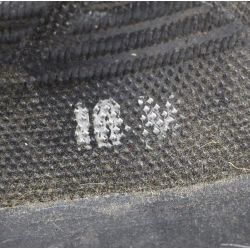Bottes, Shoe Pacs, pointure 44