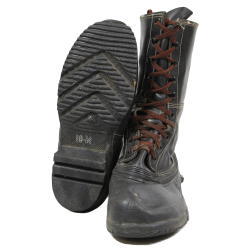 Bottes, Shoe Pacs, pointure 44