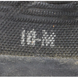 Bottes, Shoe Pacs, pointure 44