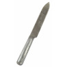 Knife, Kit, Mess, M1902, Rock Island Arsenal, 1904