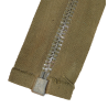 Zipper, M-1941 Field Jacket, TALON