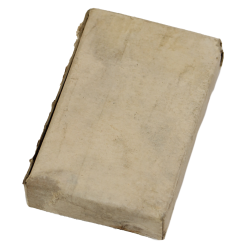 Pansement compressif stérile, CONRAY PRODUCTS CO., Contract No. N-140s, 1942, US Navy, Corpsman
