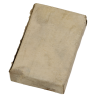 Pansement compressif stérile, CONRAY PRODUCTS CO., Contract No. N-140s, 1942, US Navy, Corpsman
