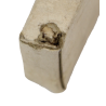 Pansement compressif stérile, CONRAY PRODUCTS CO., Contract No. N-140s, 1942, US Navy, Corpsman