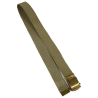 Belt, Trousers, Officer's, US Army, Named