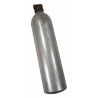 Cylinder, Oxygen, Luftwaffe, 1942, Junkers, Normandy