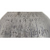 Cylinder, Oxygen, Luftwaffe, 1942, Junkers, Normandy