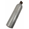 Cylinder, Oxygen, Luftwaffe, 1942, Junkers, Normandy