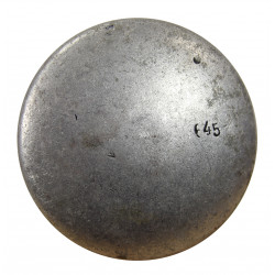 Cylinder, Oxygen, Luftwaffe, 1942, Junkers, Normandy