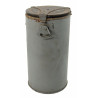 Container, Food & Beverage, 1 Gallon, British, 1943