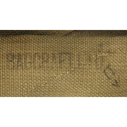 Container, Food & Beverage, 1 Gallon, British, 1943