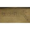 Container, Food & Beverage, 1 Gallon, British, 1943