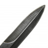Knife, Trench, Modified, with Scabbard, USM8, 2nd Type Knife, Trench, Modified, with Scabbard, USM8, 2nd Type