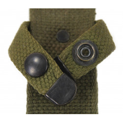 Knife, Trench, Modified, with Scabbard, USM8, 2nd Type
