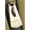 Pouch, Kit, First-Aid, Aeronautic, USAAF, Named