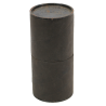 Container de grenade AN-M14 (TH) incendiaire