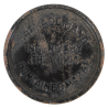 Container de grenade AN-M14 (TH) incendiaire