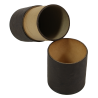 Container de grenade AN-M14 (TH) incendiaire