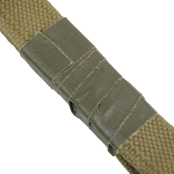 Brêlage M-1936, chattertoné