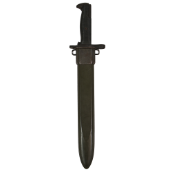 Baïonnette de M1 Garand, UFH