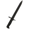 Baïonnette de M1 Garand, UFH
