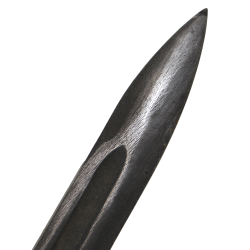 Bayonet, M1 Garand, UFH