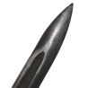 Baïonnette de M1 Garand, UFH