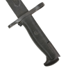 Baïonnette de M1 Garand, UFH