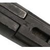 Baïonnette de M1 Garand, UFH