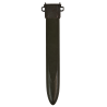 Baïonnette de M1 Garand, UFH