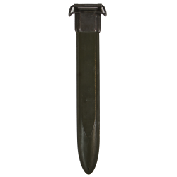 Baïonnette de M1 Garand, UFH