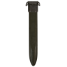 Baïonnette de M1 Garand, UFH