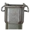 Baïonnette de M1 Garand, UFH