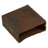 Box, Half, Ration, Type K, Muzzle Cover, M1 Garand