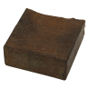 Box, Half, Ration, Type K, Muzzle Cover, M1 Garand