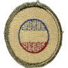 Patch, General HQ Reserve (Easy Company, 506th PIR), OD Border
