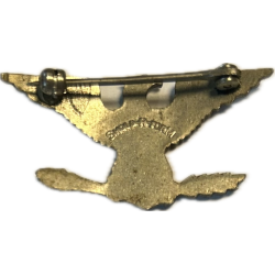 Insignia, Rank, Colonel, Should-R-Form