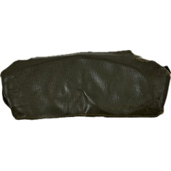 Goggles, Polaroid, Type 1021, US Army (Leather)