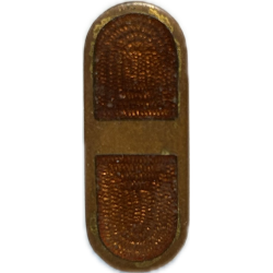 Grade, Warrant Officer