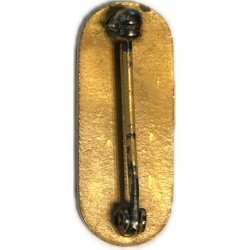 Grade, Warrant Officer