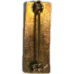 Grade, 2nd Lieutenant